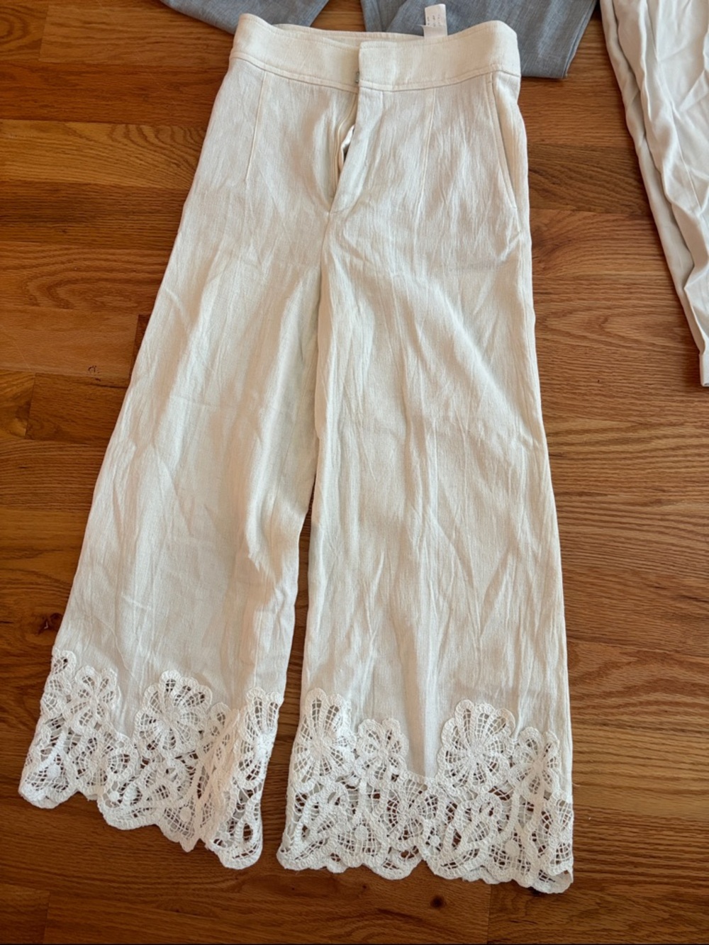 ZARA Pant bundle - Picture 2 of 4